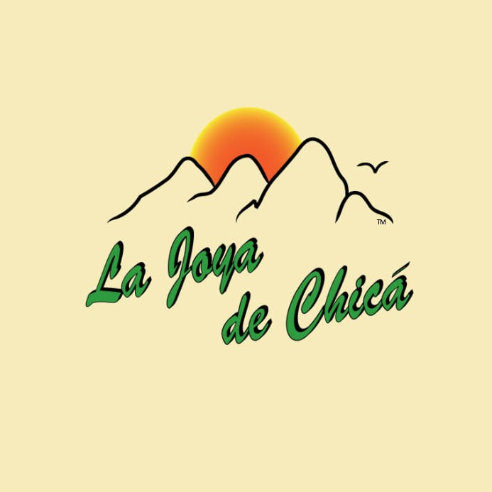 La Joya De Chica
