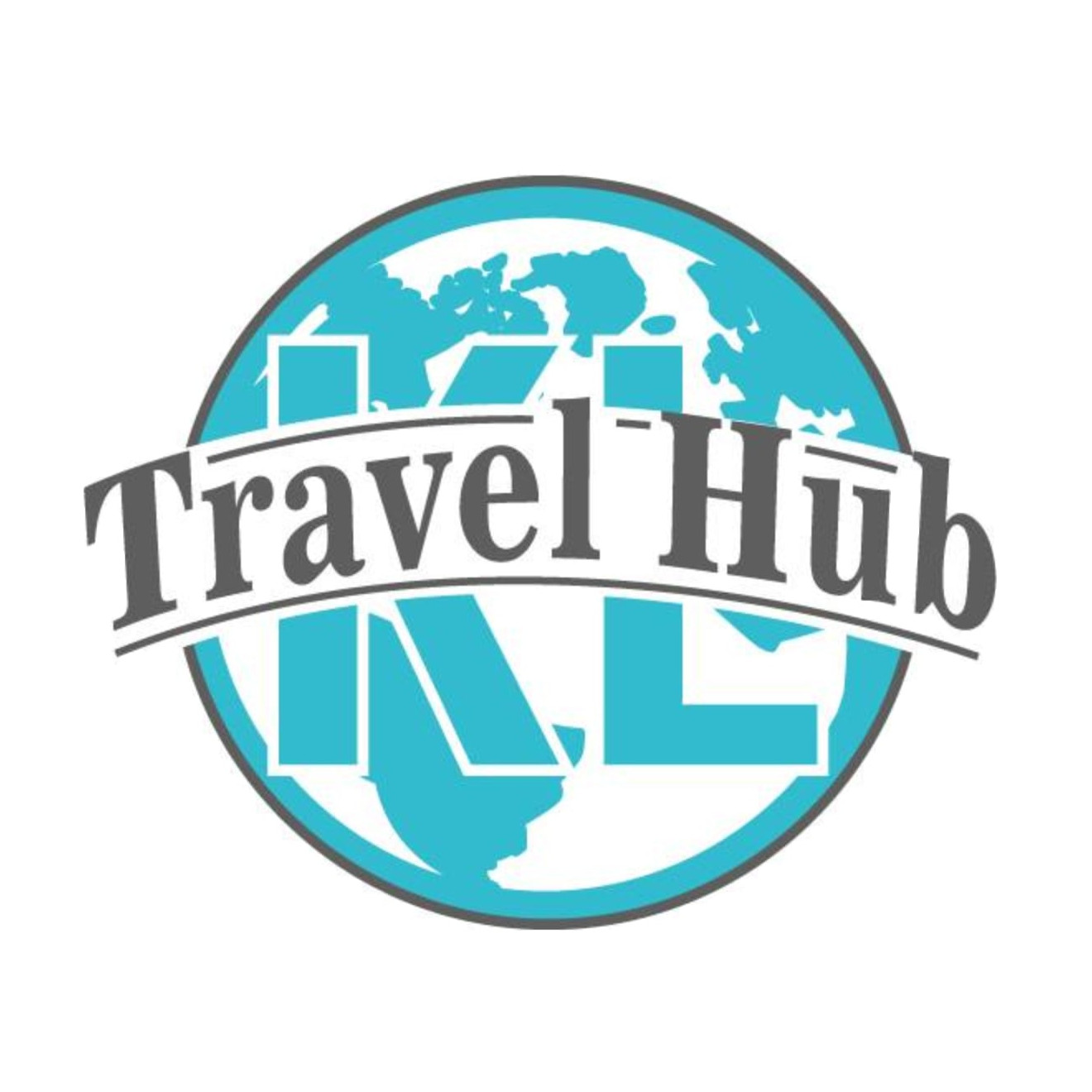 Travel Hub Kl