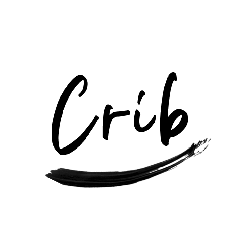 The Crib