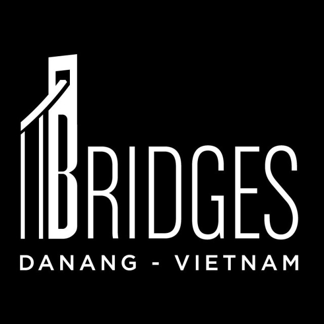 Bridges Danang