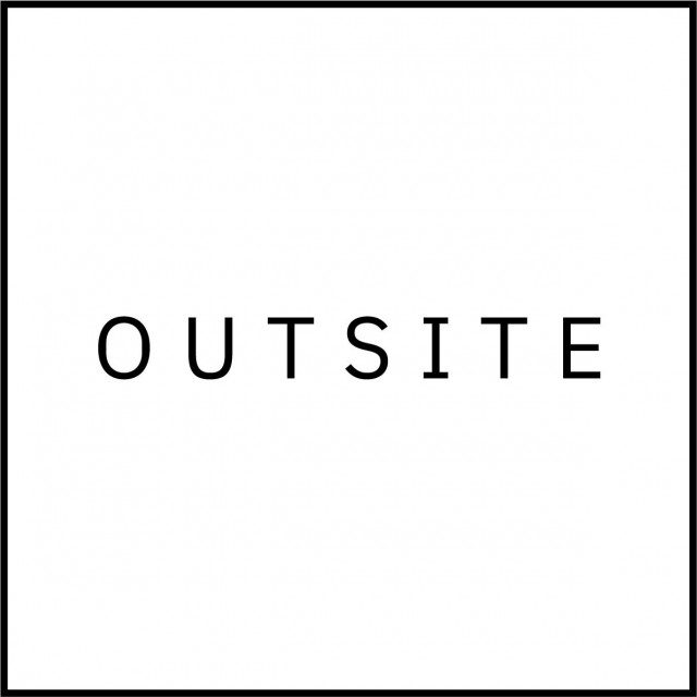 Outsite