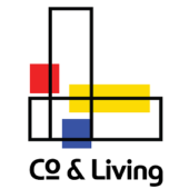 Co & Living Athens_