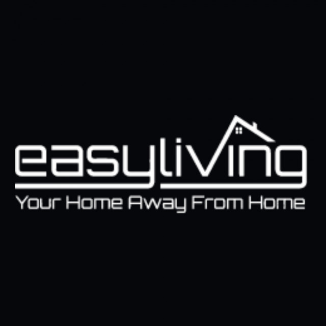Easyliving