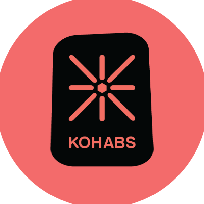 Kohabs