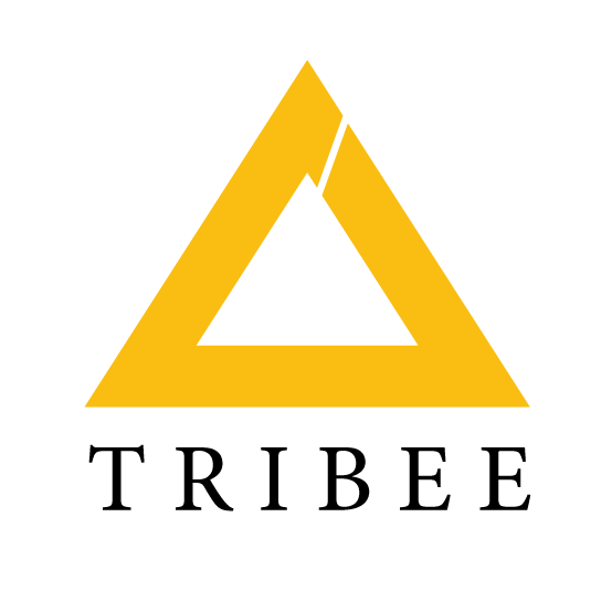 The Tribee