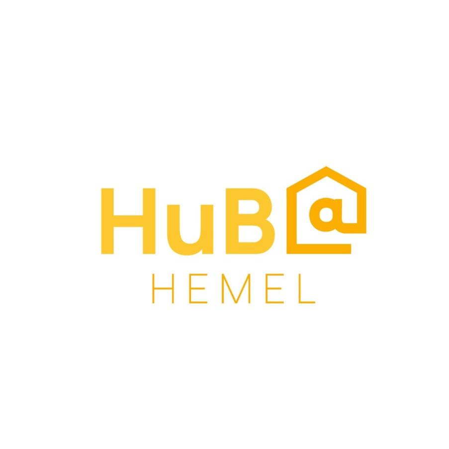 Hub@Hemel