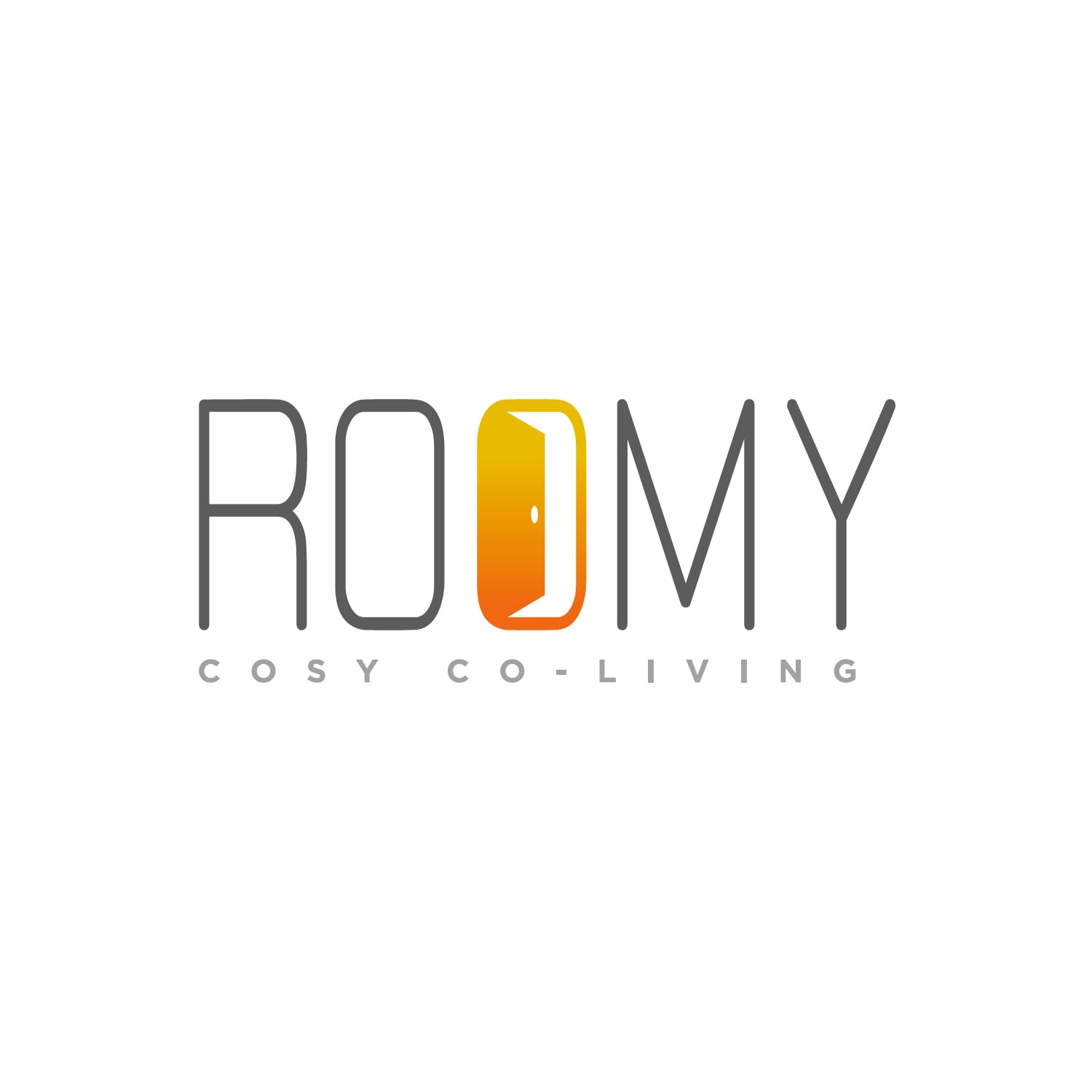 Roomy