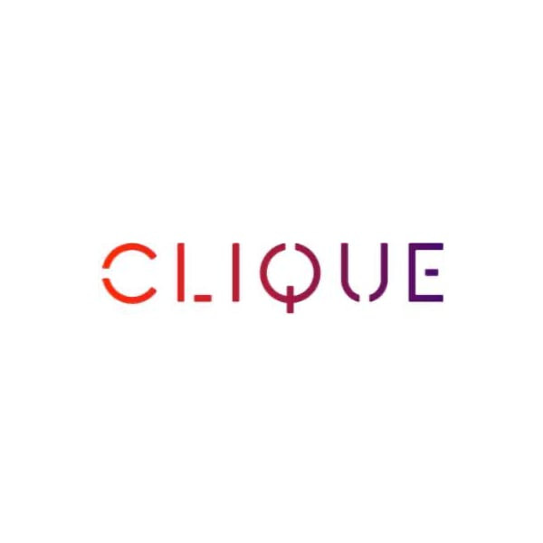 Clique Living