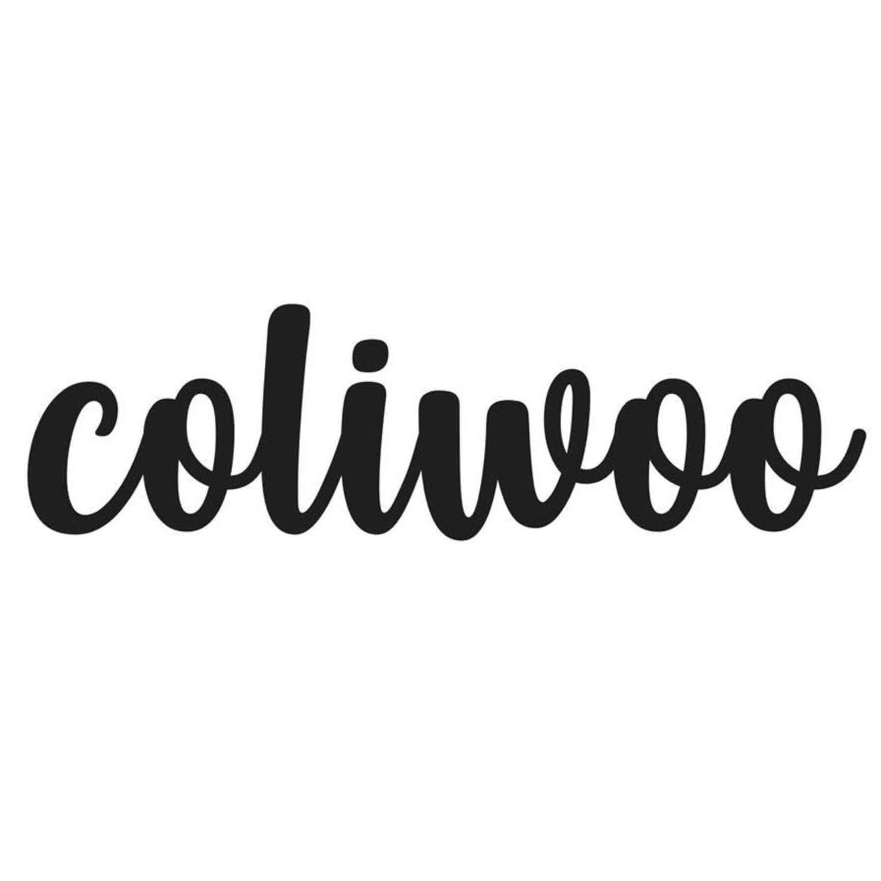 Coliwoo