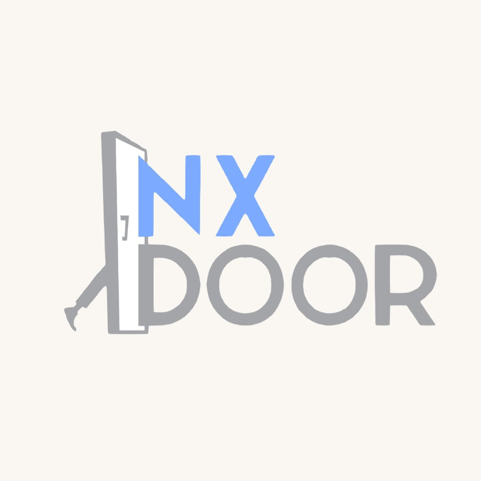 Nxdoor