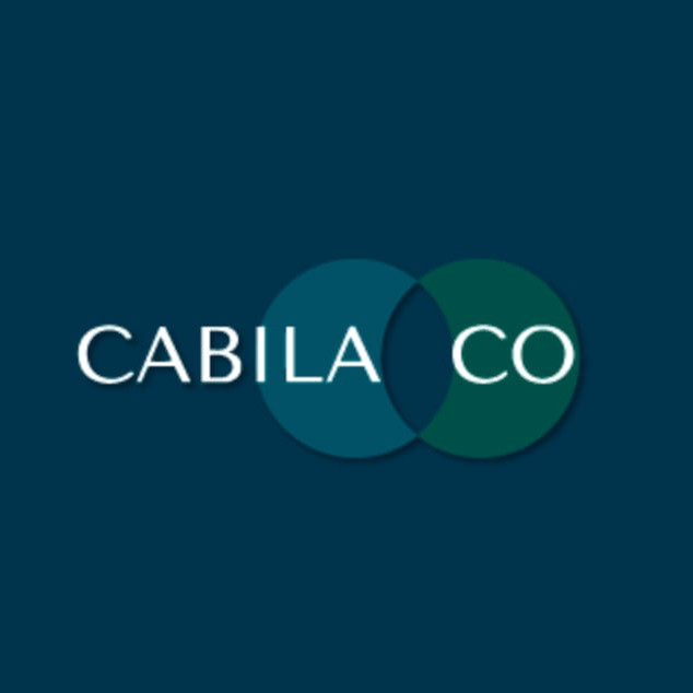 CabilaCo