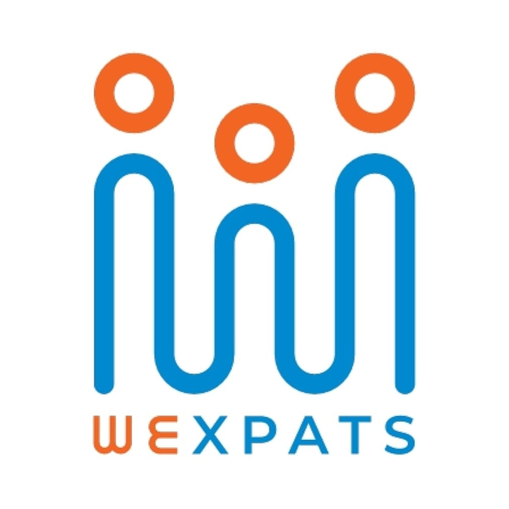 Wexpats