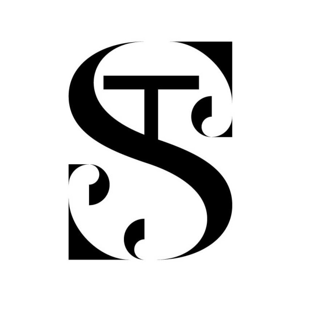 ST Residences