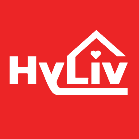 Hyliv