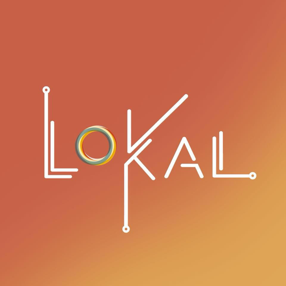 Lokal Tbilisi