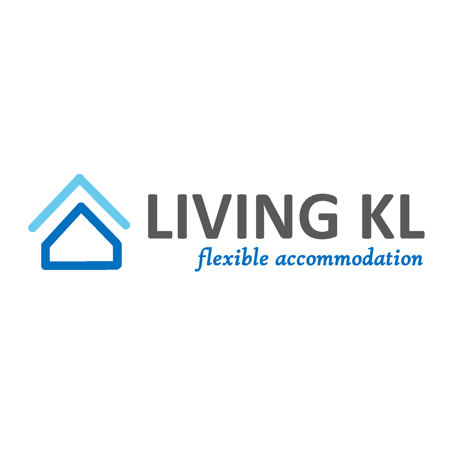 Living Kl