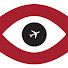 The Redeye