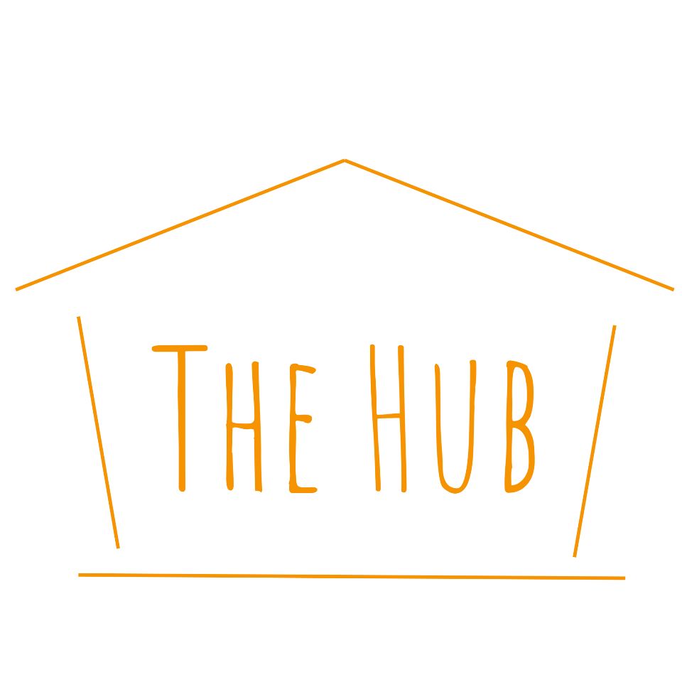 The Hub