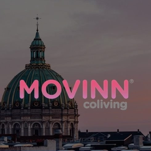 Movinn Coliving