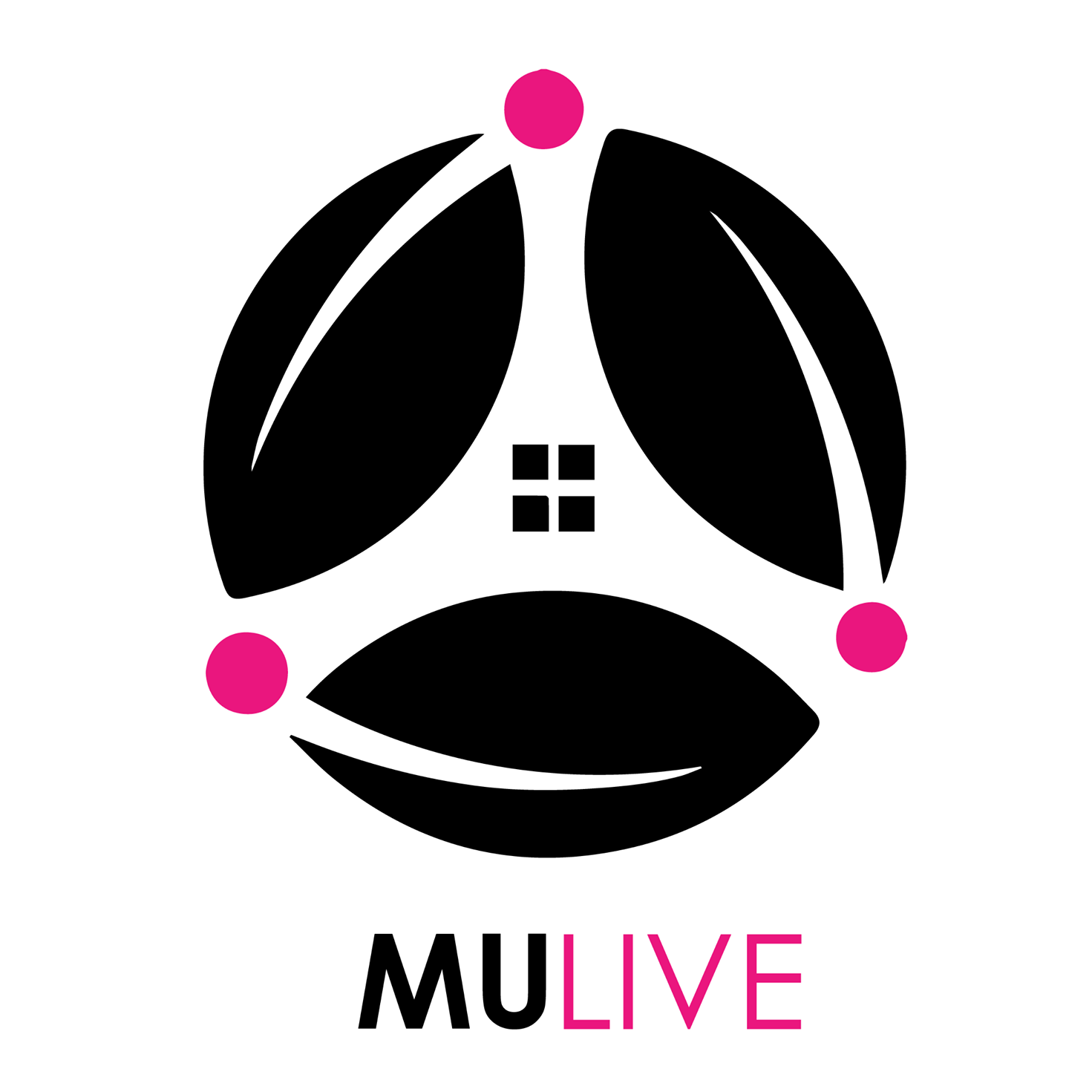 MuLive