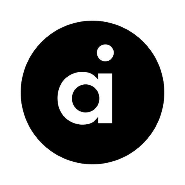 Allihoop