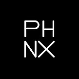 Phnx Coliving