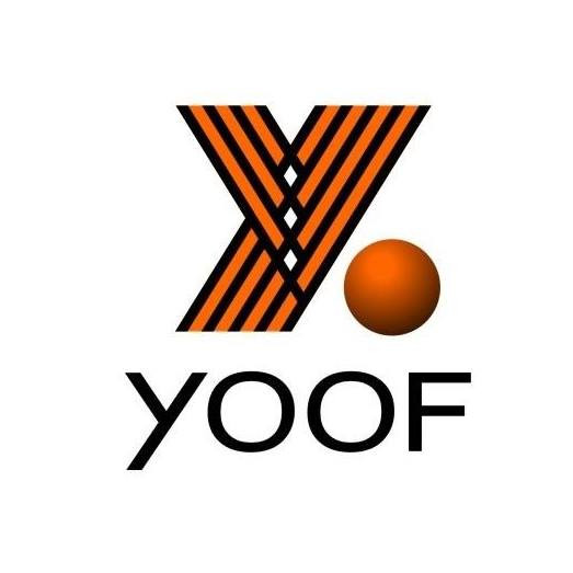 Yoof