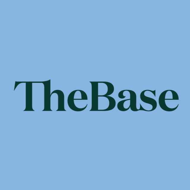 The Base