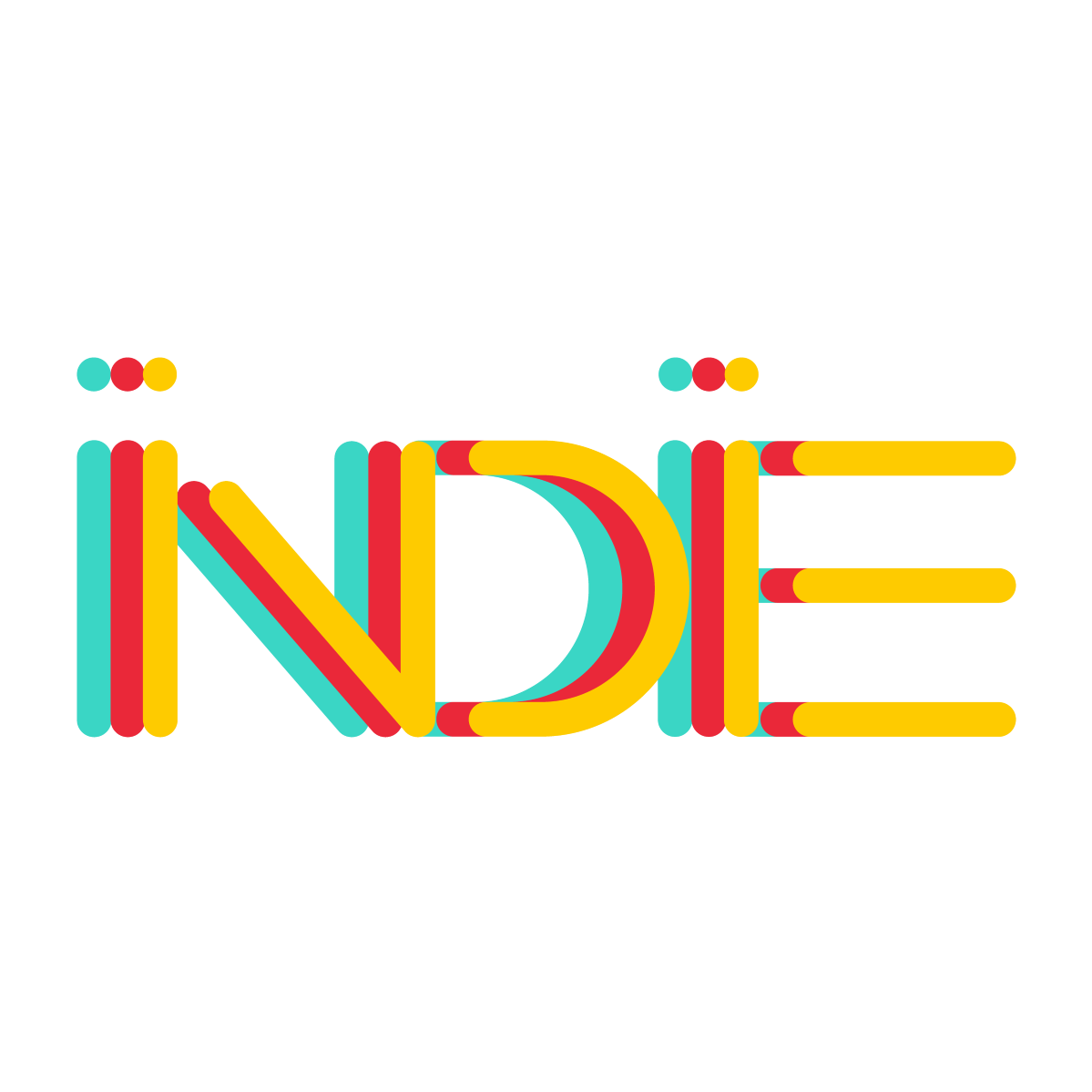 Indie Universe