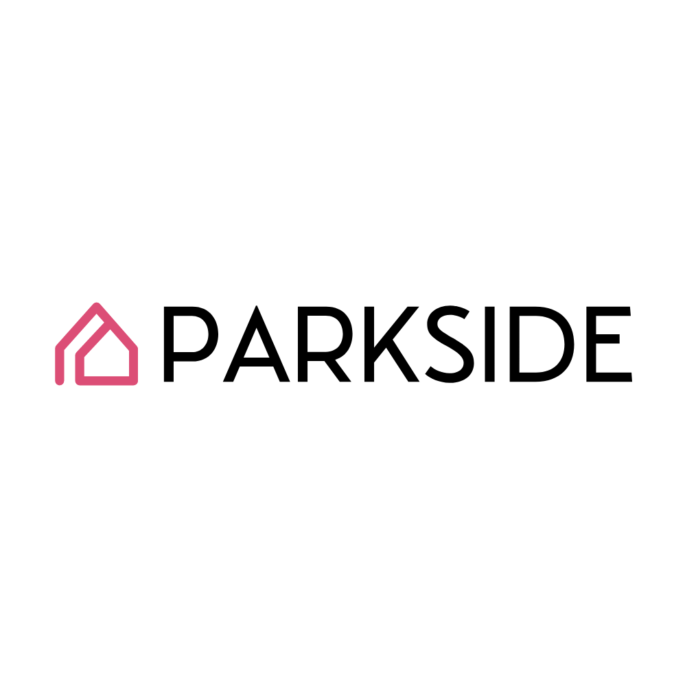Parkside Living