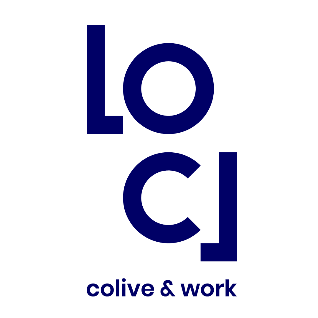 Locl