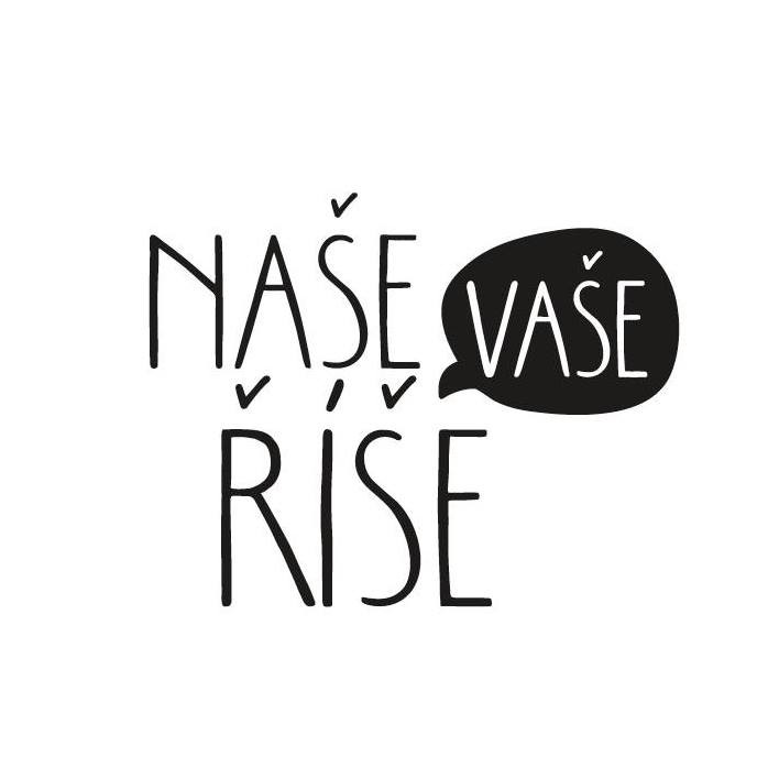 Naševaše Říše