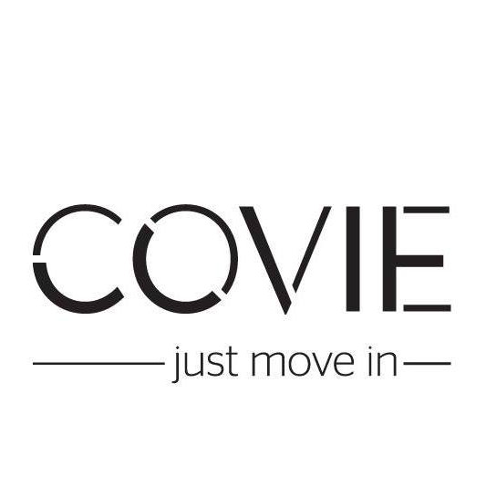 Covie