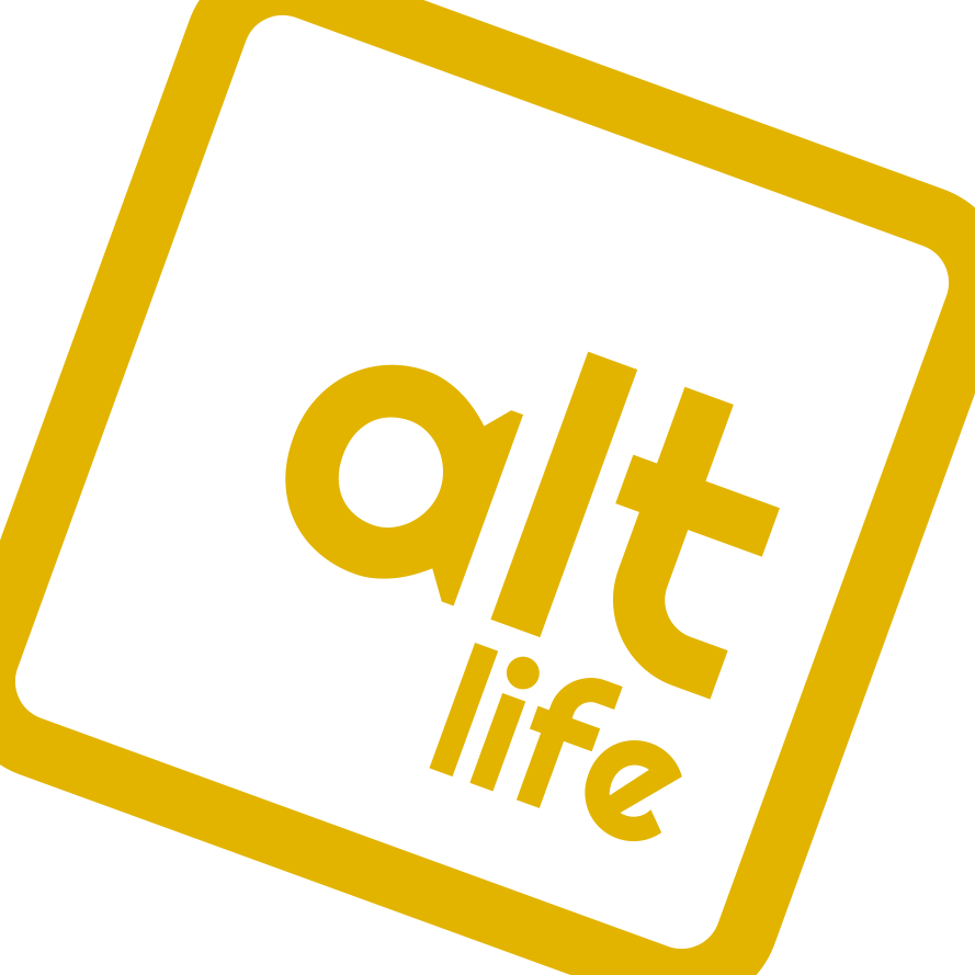 Alt Life