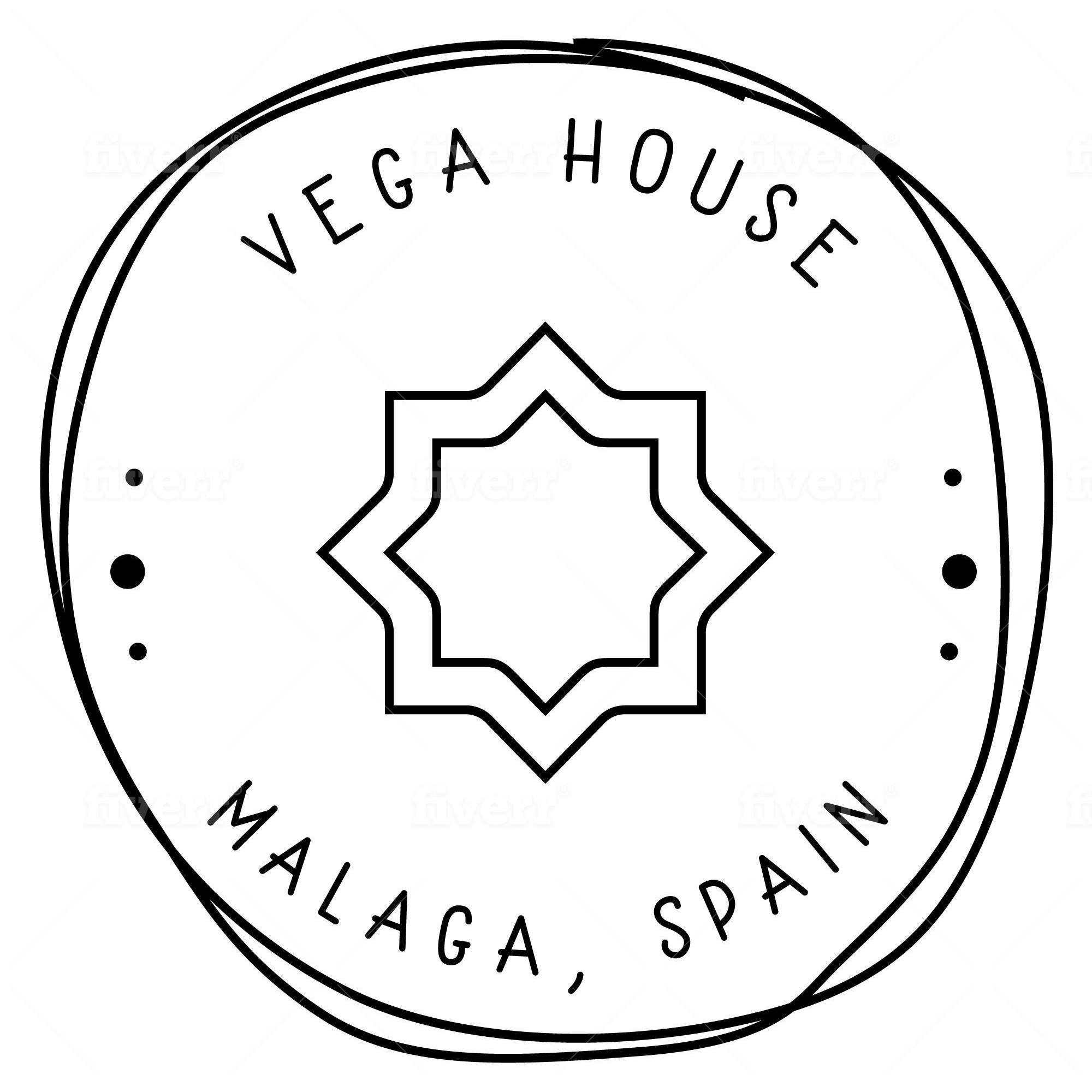 Vega House