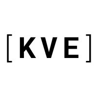 Kve Coliving