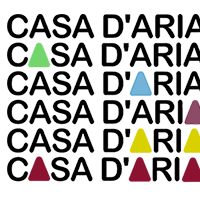 Casa D'aria
