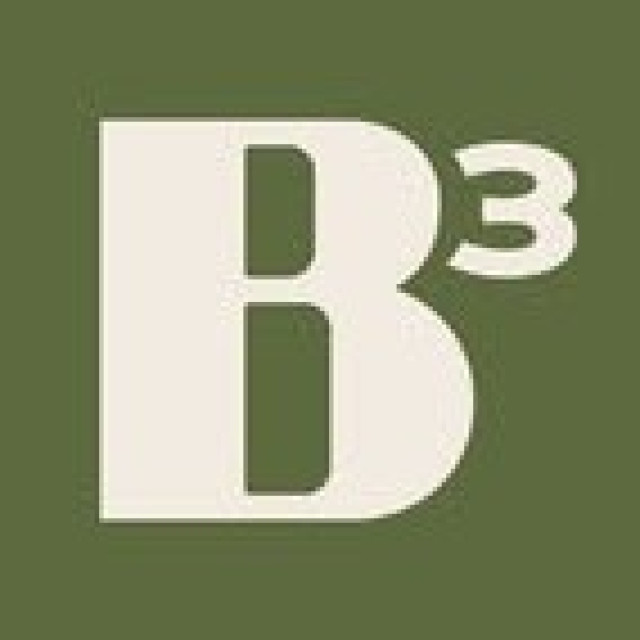Bikube
