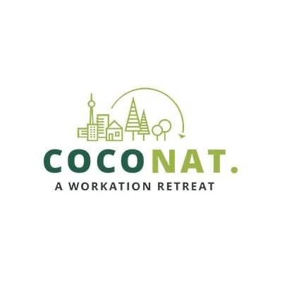 Coconat