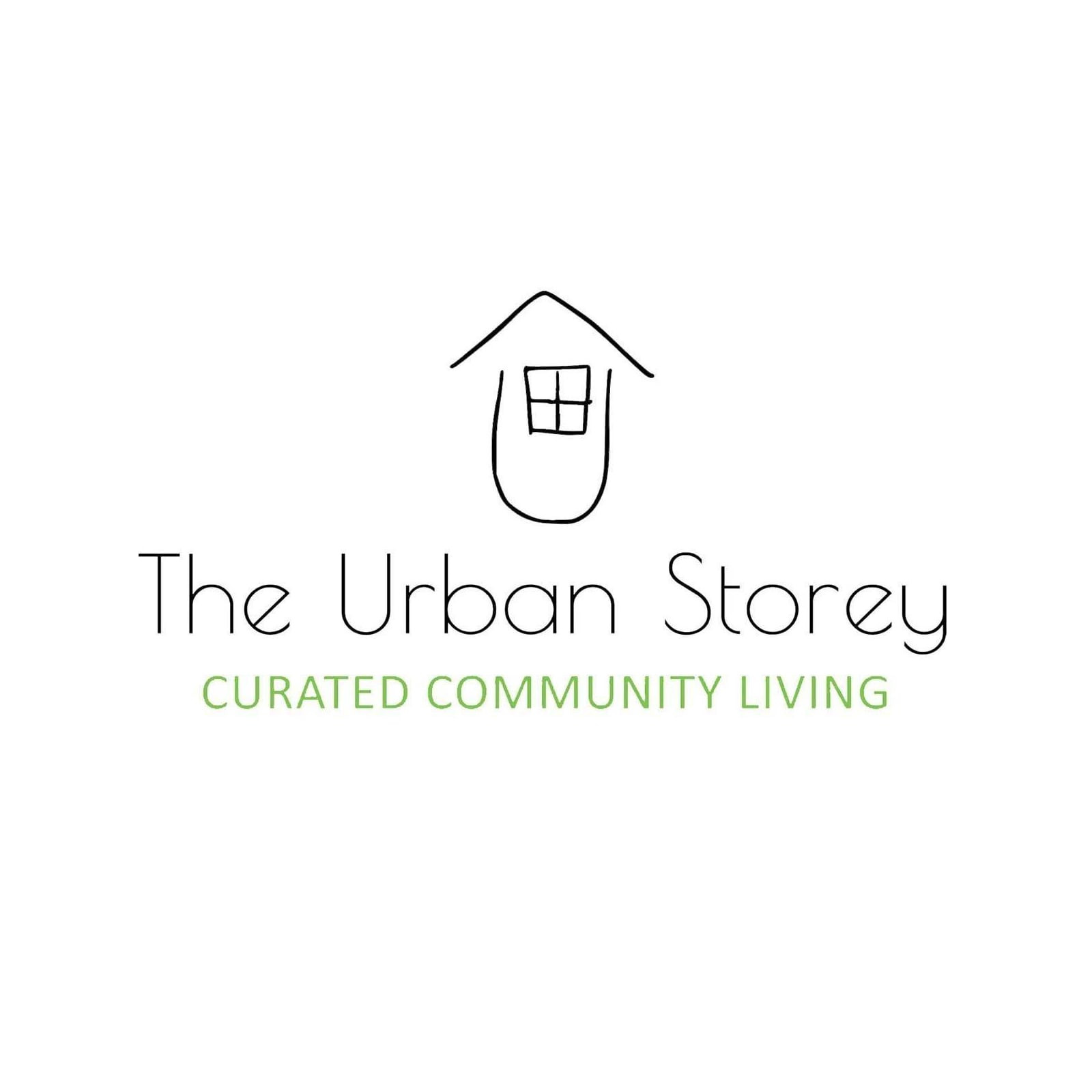 The Urban Storey