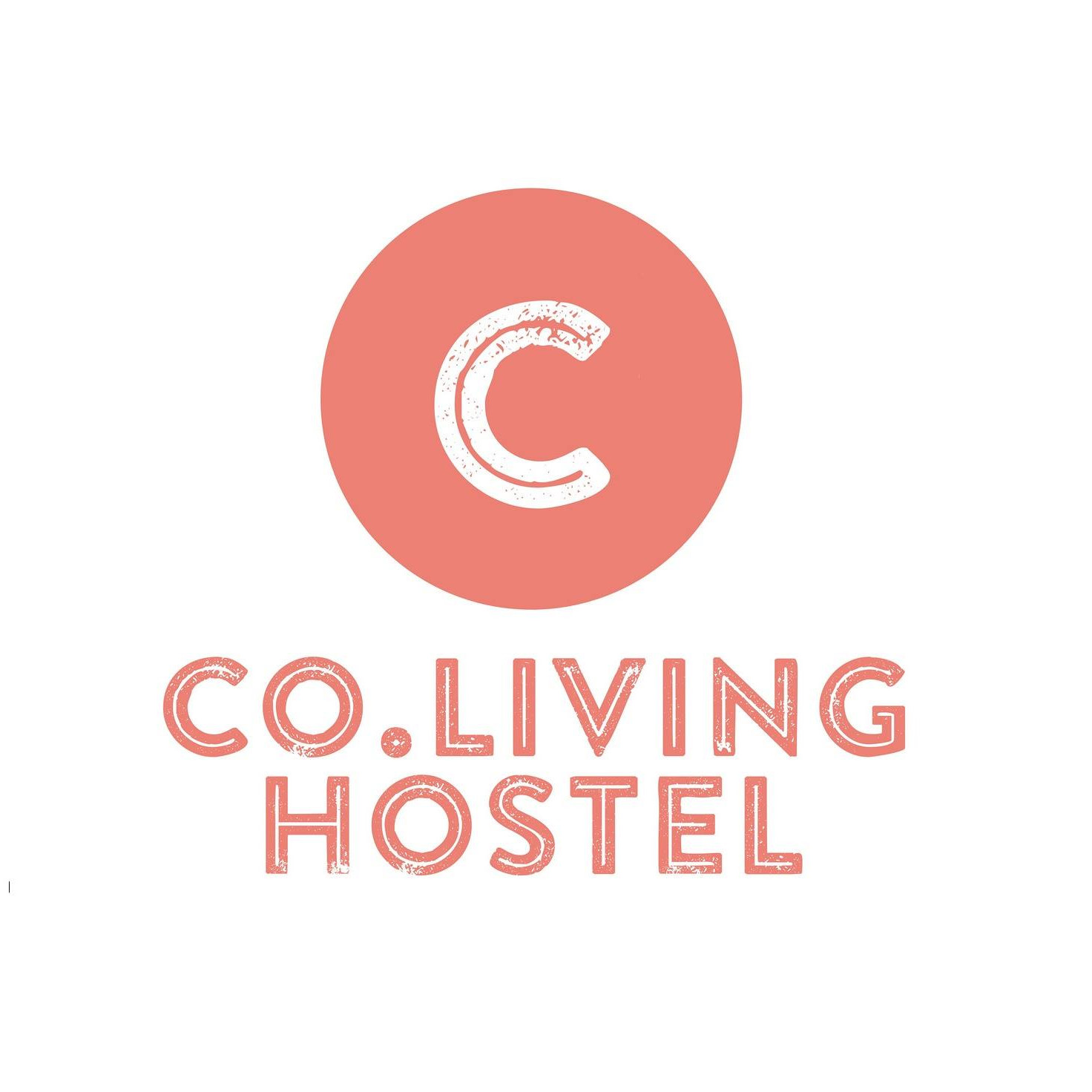 Co.living Spaces