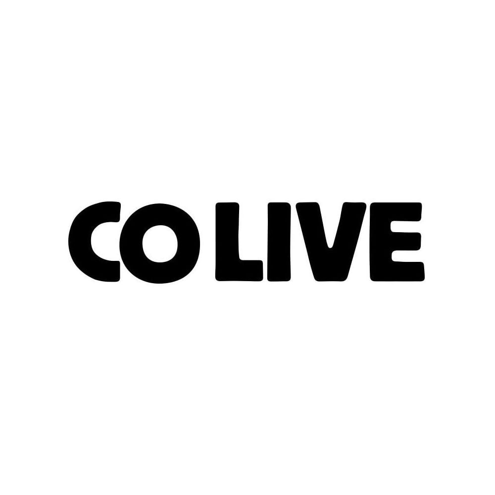 Colive Sweden