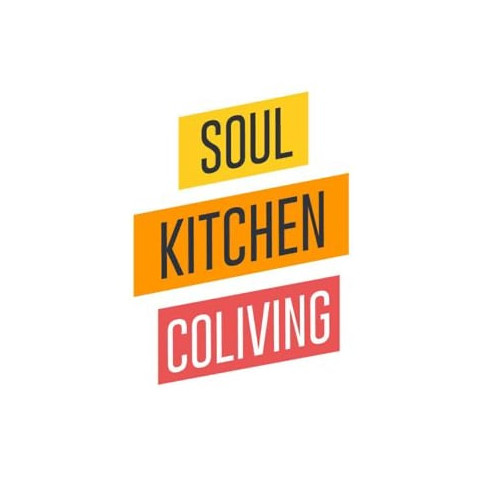 Soul Kitchen Community