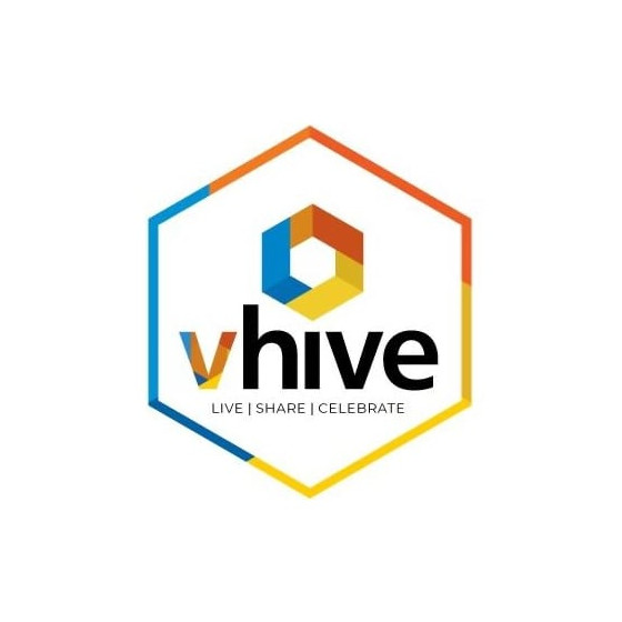 Vhive