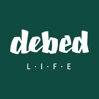Debed Life