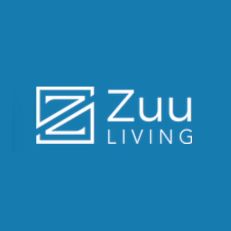 Zuu Living