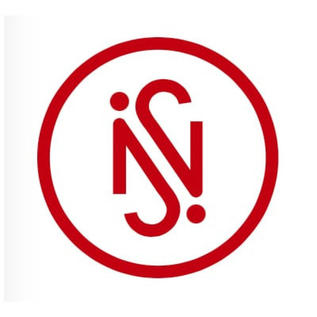 Share Inn