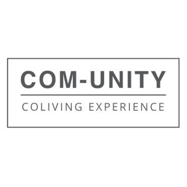 Com-Unity