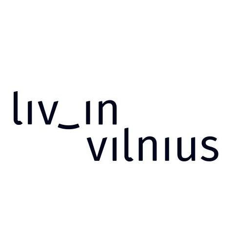 Liv_In Vinius