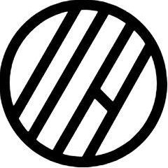 Urbanhaus